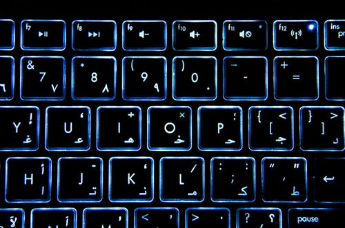 短信群發(fā)設(shè)備哪個(gè)好?